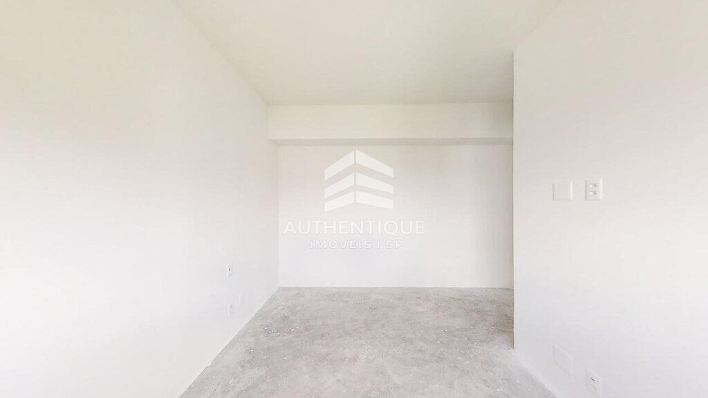 Apartamento, 1 quarto, 94 m² - Foto 14