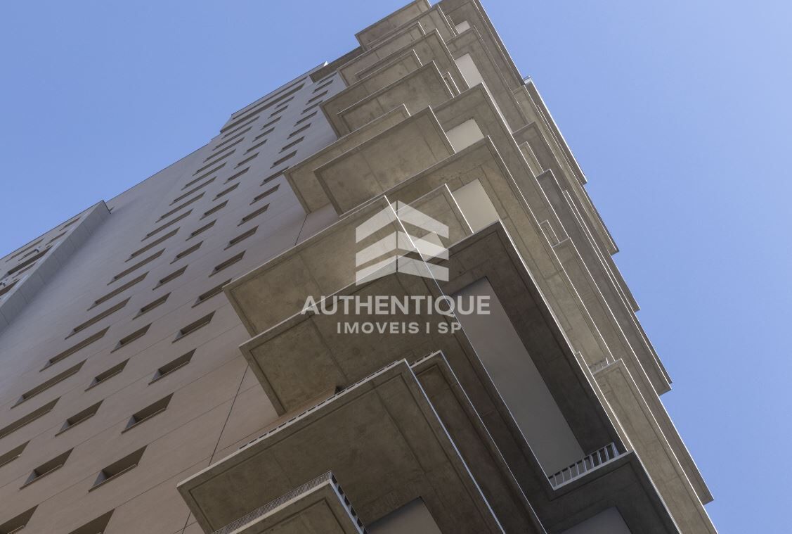 Apartamento, 1 quarto, 94 m² - Foto 27