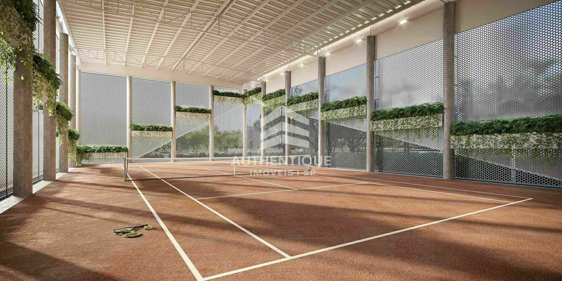 Cobertura, 4 quartos, 326 m² - Foto 27