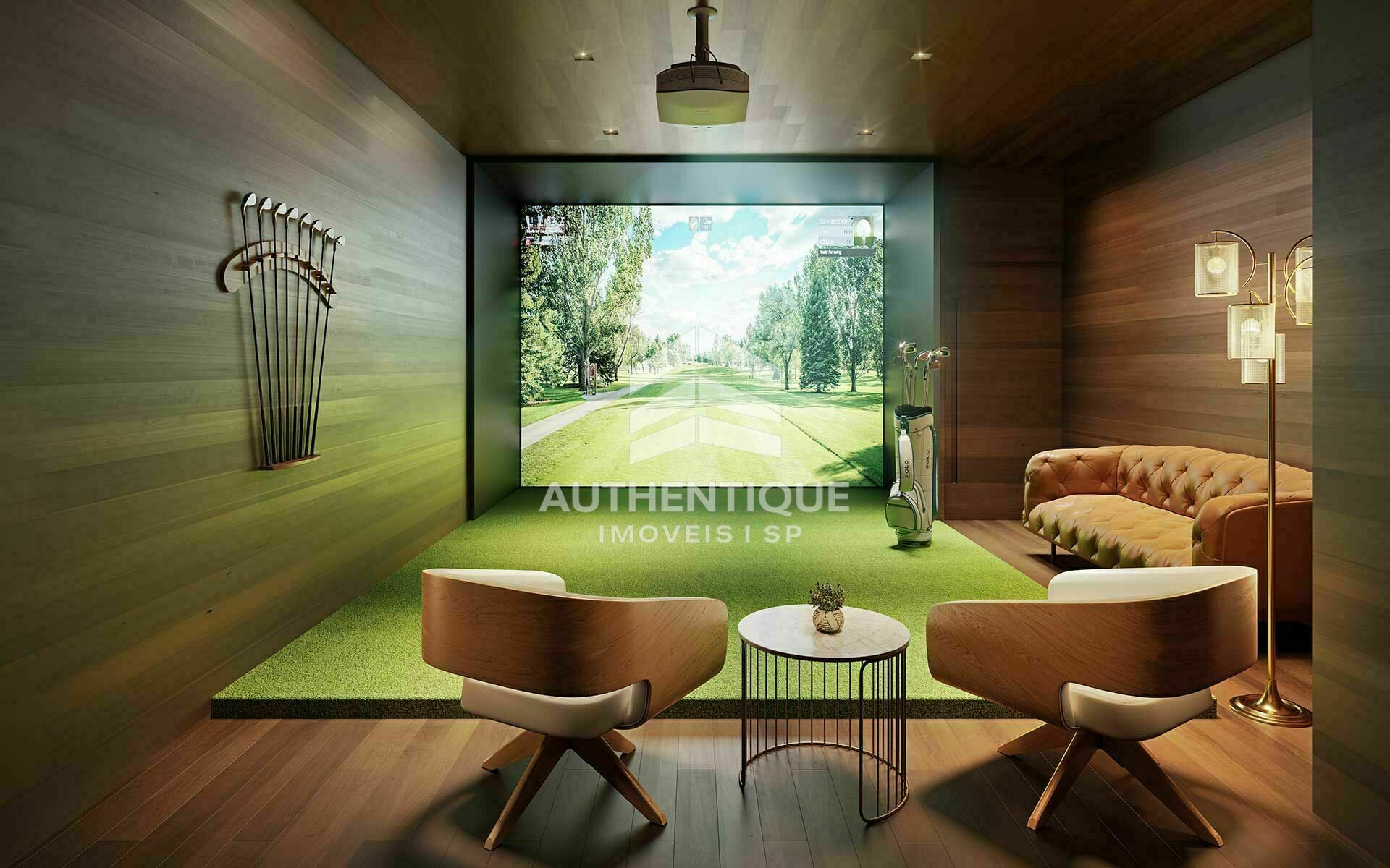 Cobertura, 4 quartos, 326 m² - Foto 28