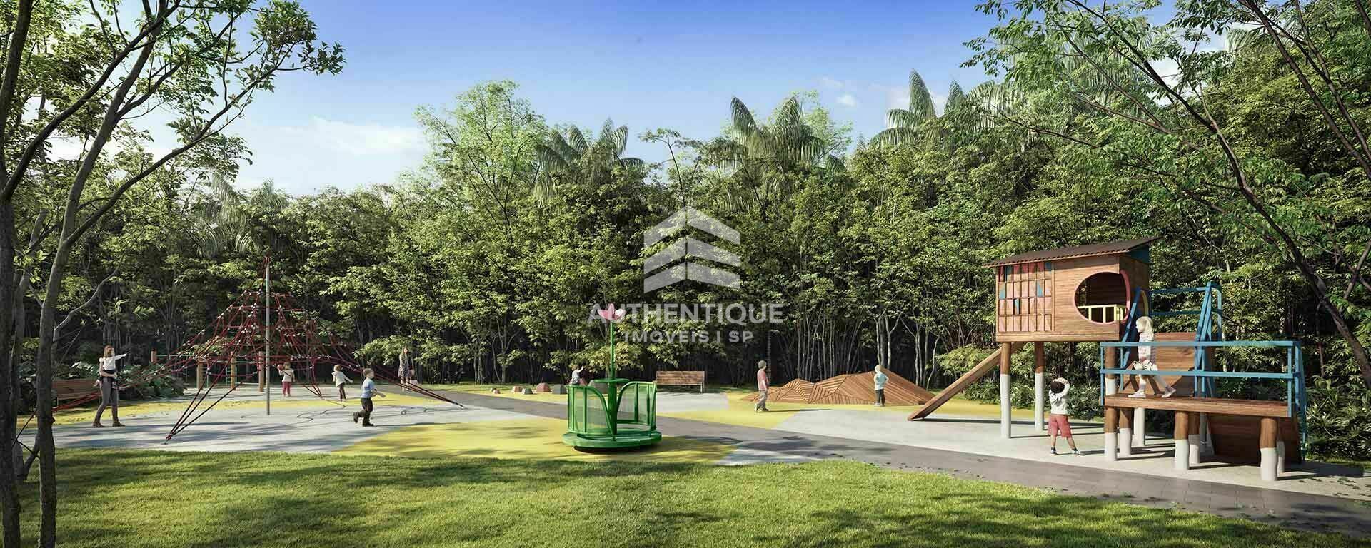 Cobertura, 4 quartos, 326 m² - Foto 17
