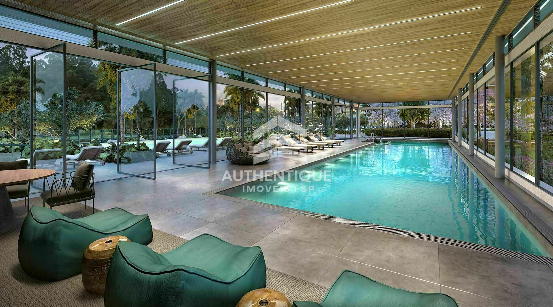 Cobertura, 4 quartos, 326 m² - Foto 11