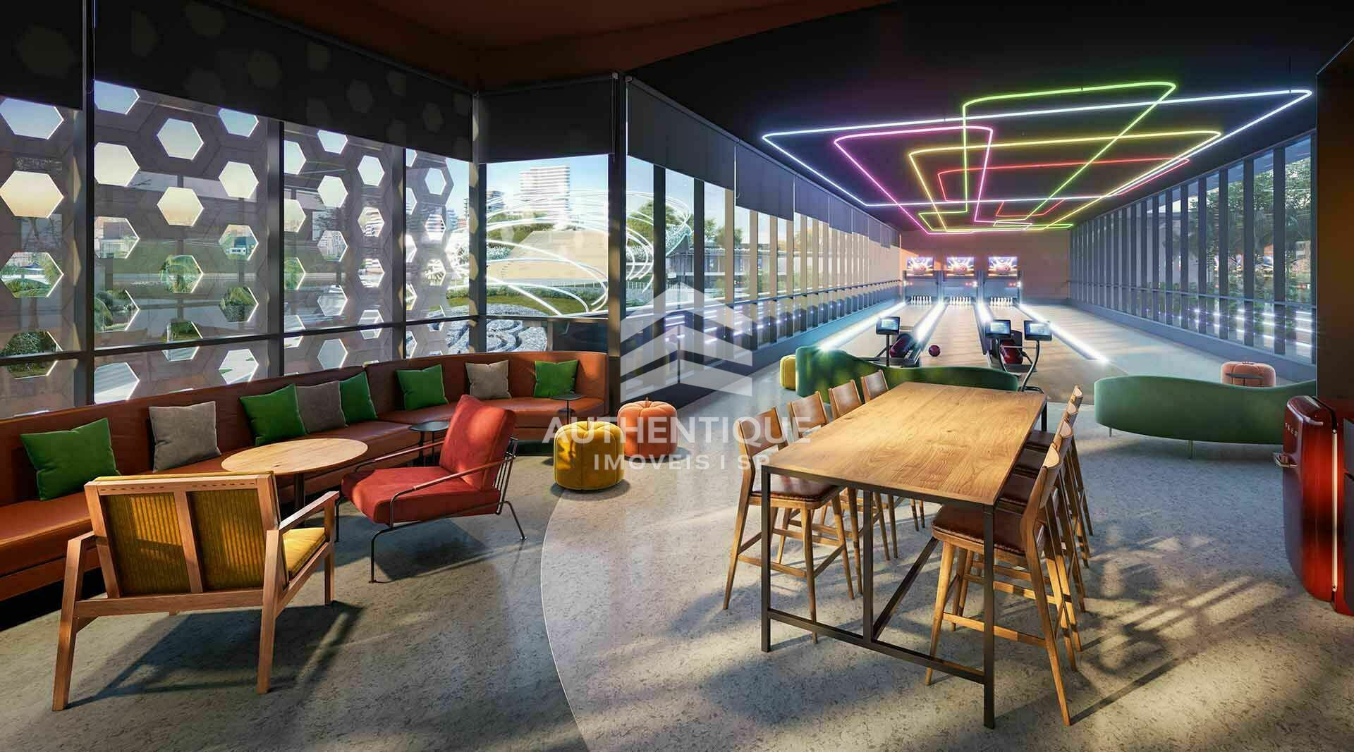 Cobertura, 4 quartos, 326 m² - Foto 24