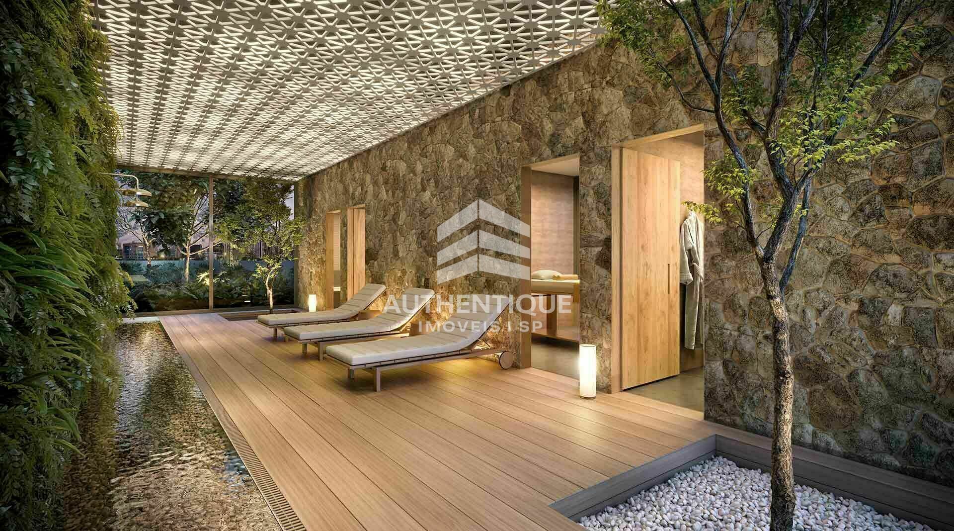 Cobertura, 4 quartos, 326 m² - Foto 29