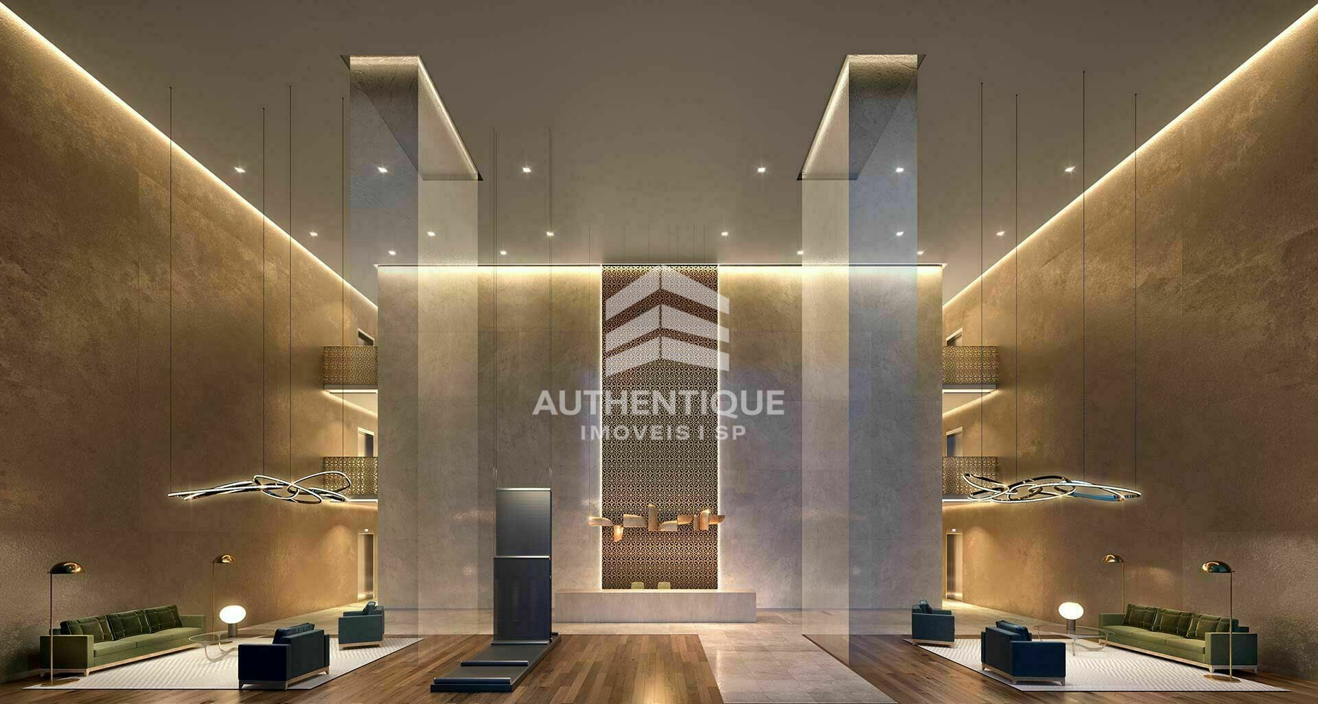 Cobertura, 4 quartos, 326 m² - Foto 13