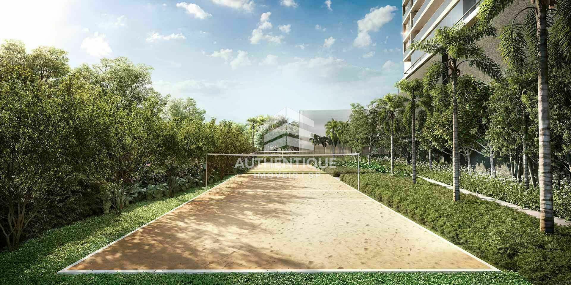 Cobertura, 4 quartos, 326 m² - Foto 30