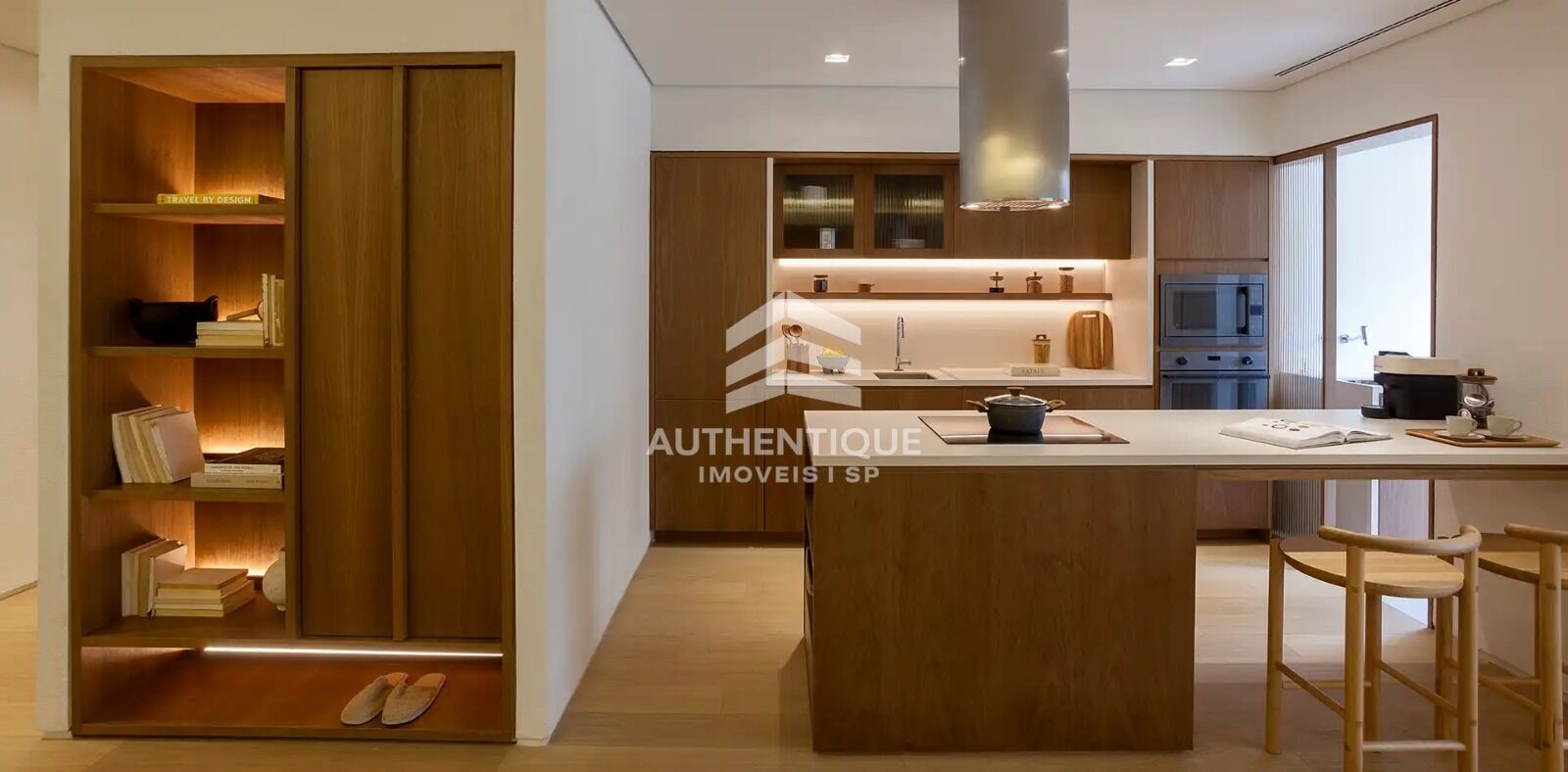 Apartamento, 2 quartos, 67 m² - Foto 6