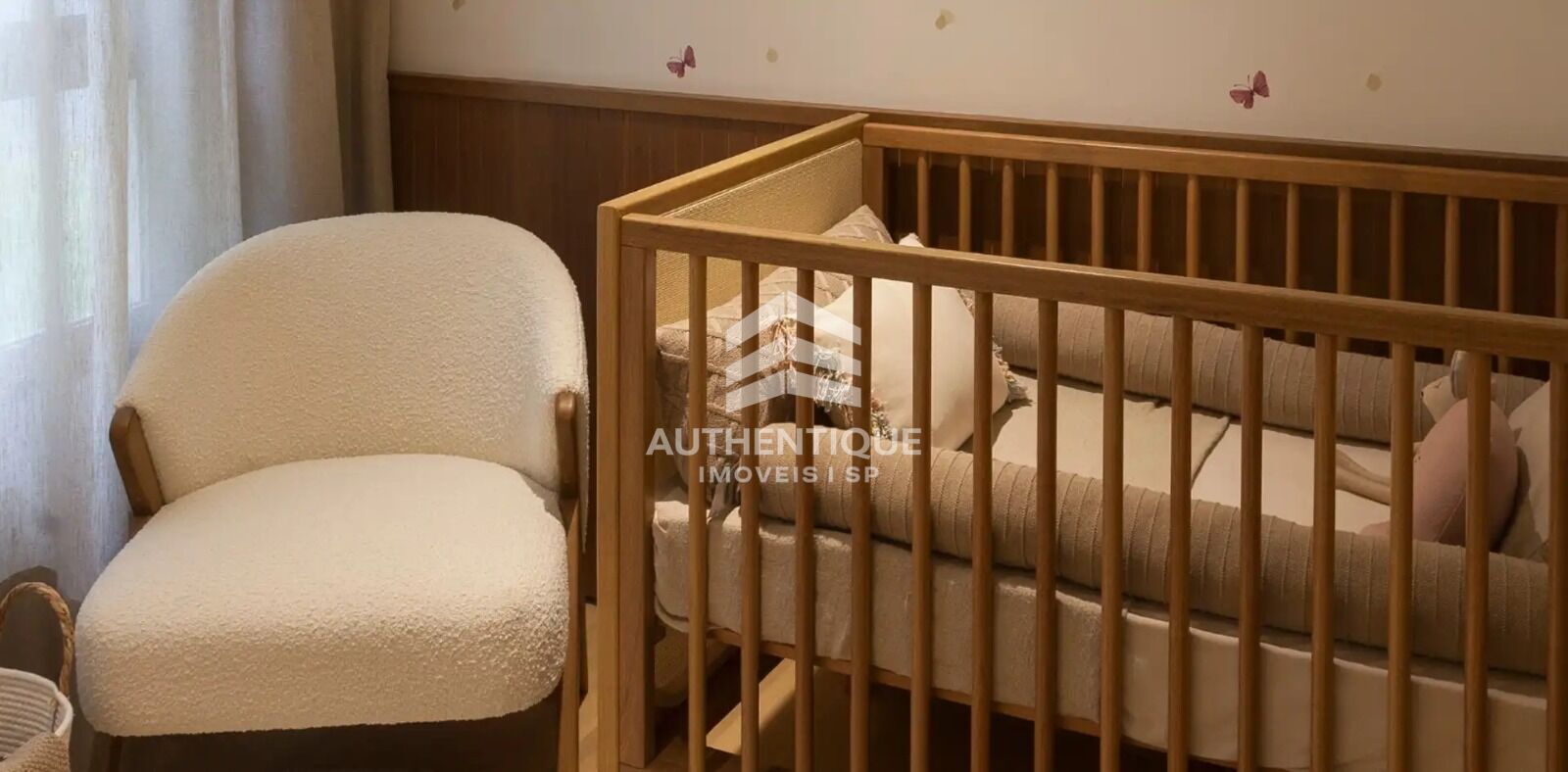 Apartamento, 2 quartos, 67 m² - Foto 9