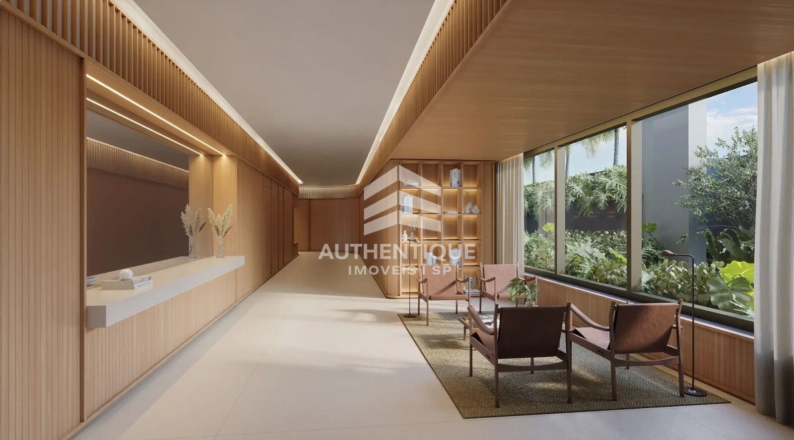 Apartamento, 2 quartos, 67 m² - Foto 16