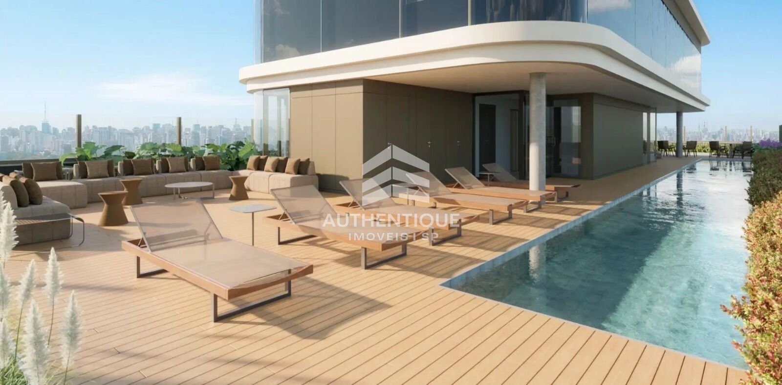 Apartamento, 2 quartos, 67 m² - Foto 11