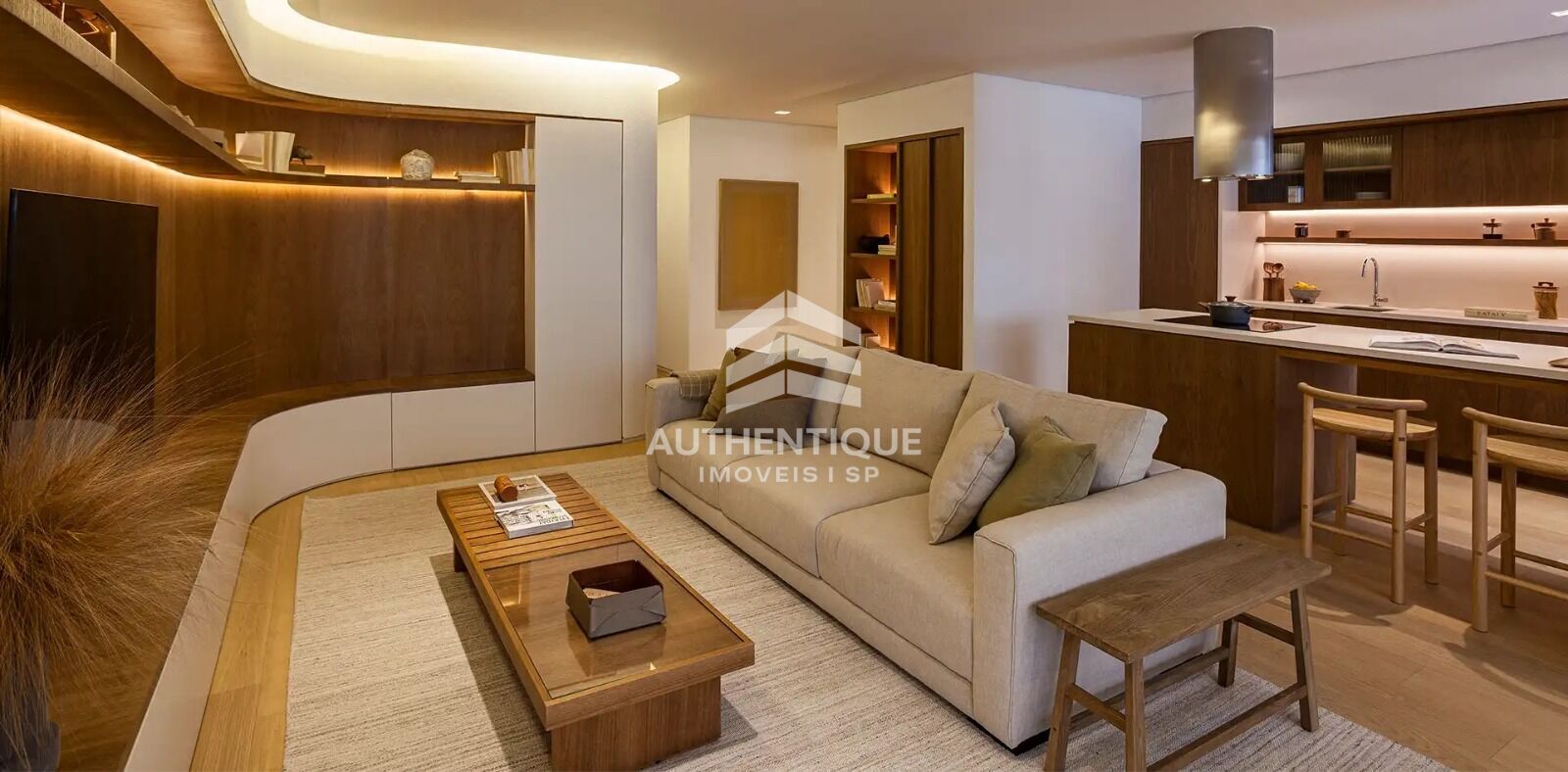 Apartamento, 2 quartos, 67 m² - Foto 5