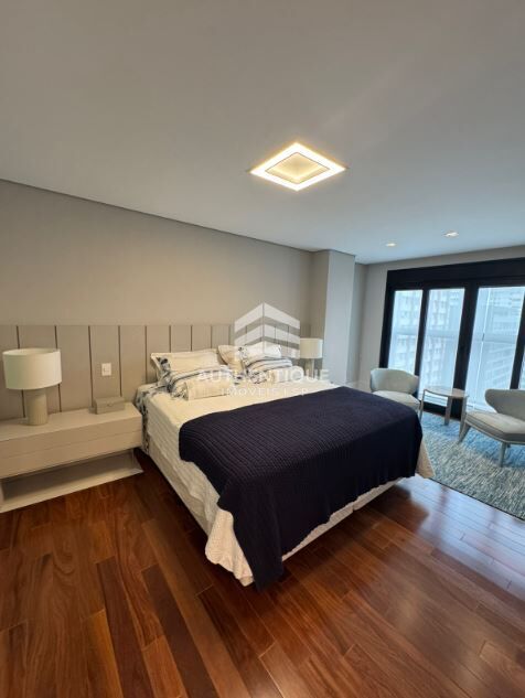 Apartamento, 3 quartos, 208 m² - Foto 7