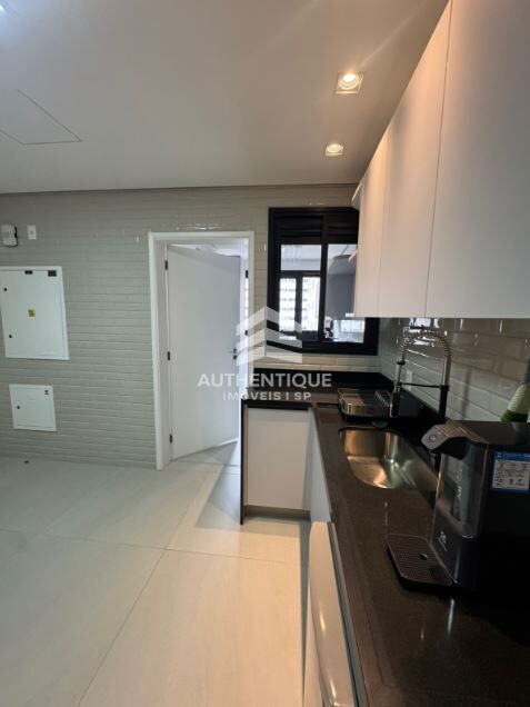 Apartamento, 3 quartos, 208 m² - Foto 6