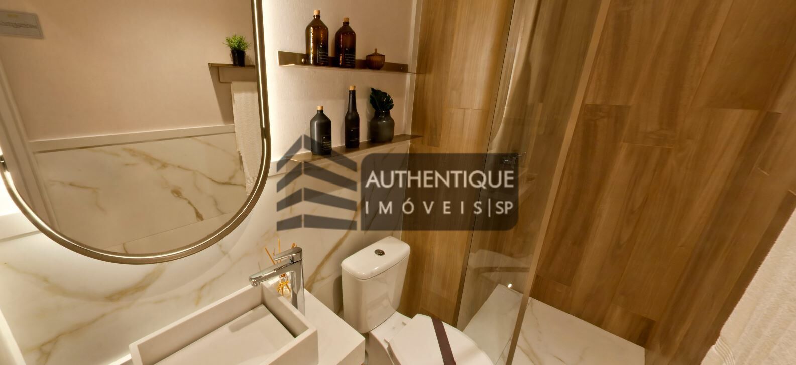 Apartamento à venda com 3 quartos, 62m² - Foto 9