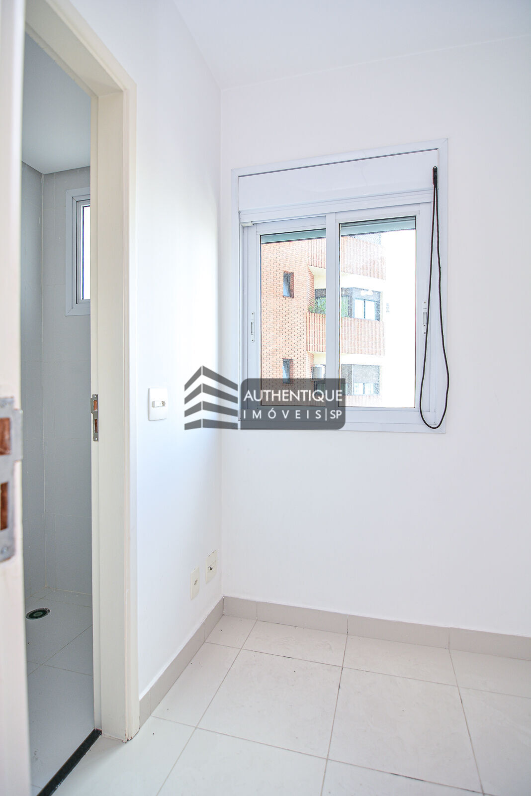 Apartamento à venda com 4 quartos, 189m² - Foto 34