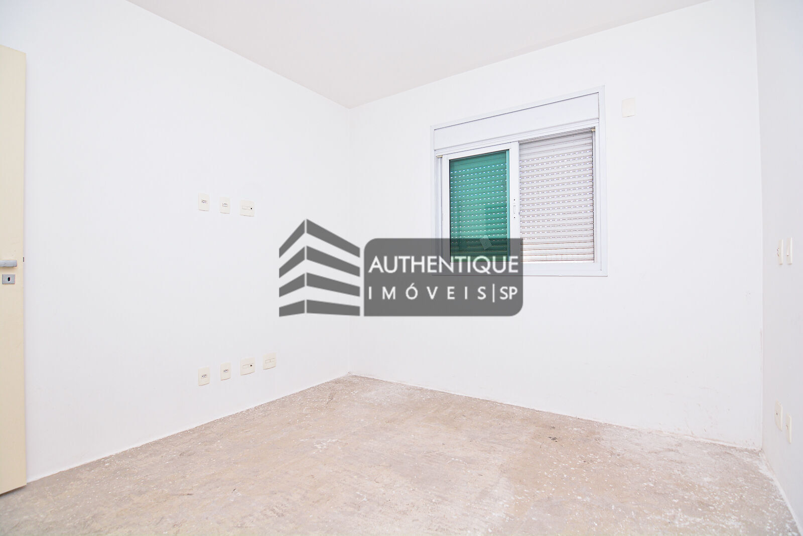 Apartamento à venda com 4 quartos, 189m² - Foto 17