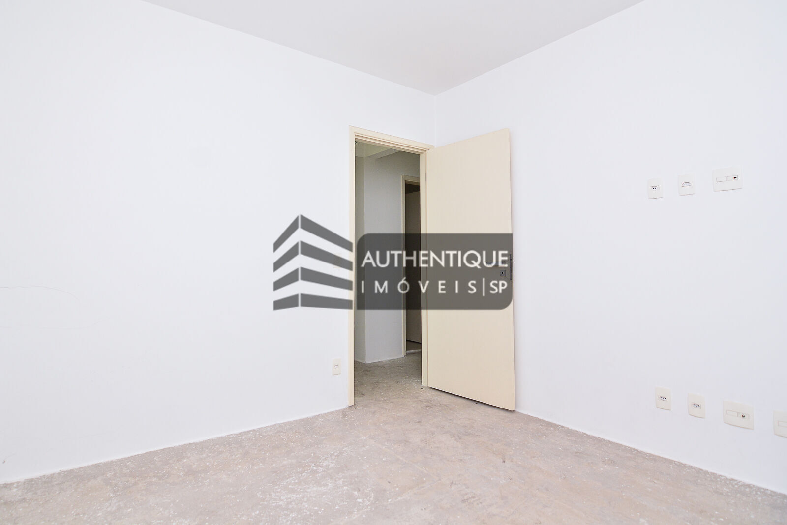 Apartamento à venda com 4 quartos, 189m² - Foto 16