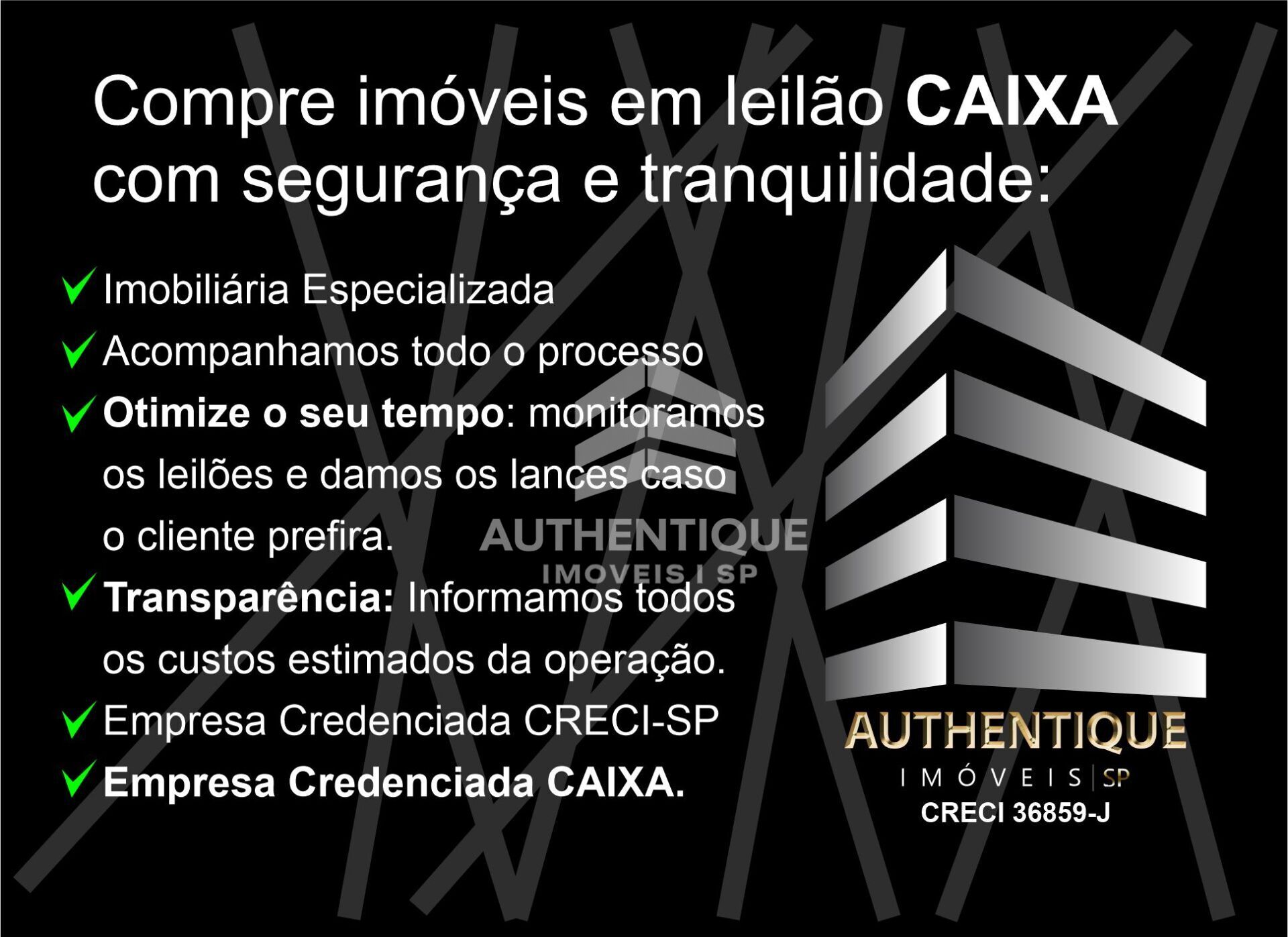 Sala-Conjunto, 40 m² - Foto 6