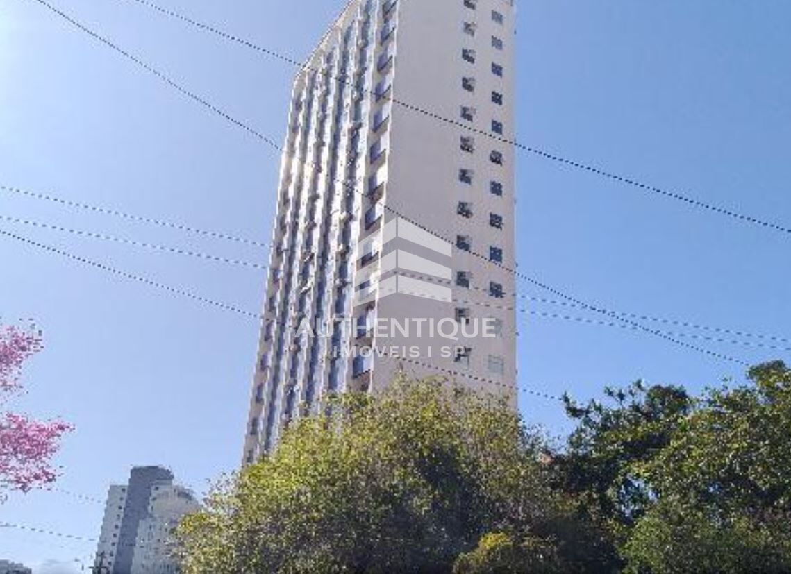 Sala-Conjunto, 40 m² - Foto 4