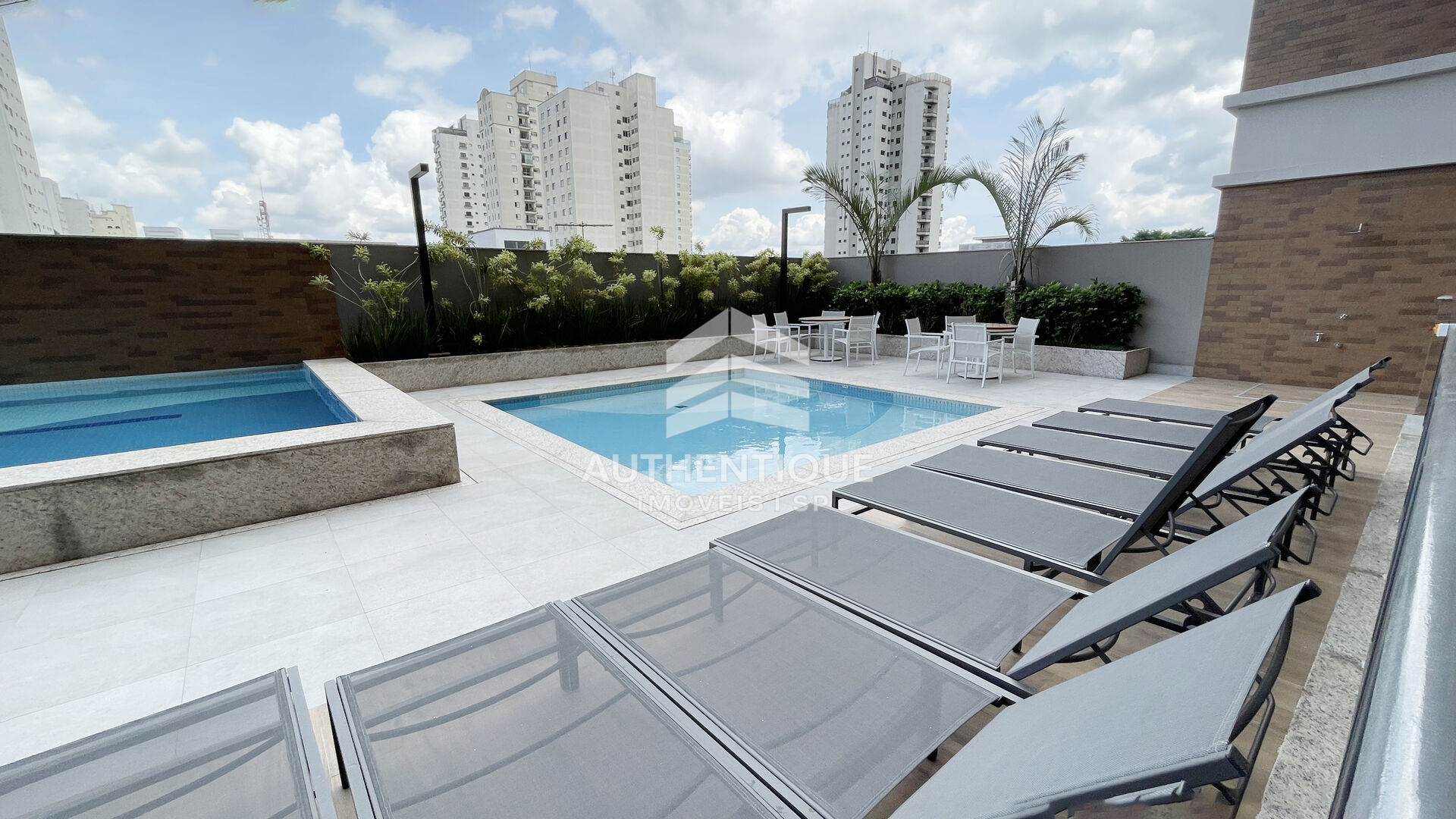 Apartamento, 3 quartos, 129 m² - Foto 18
