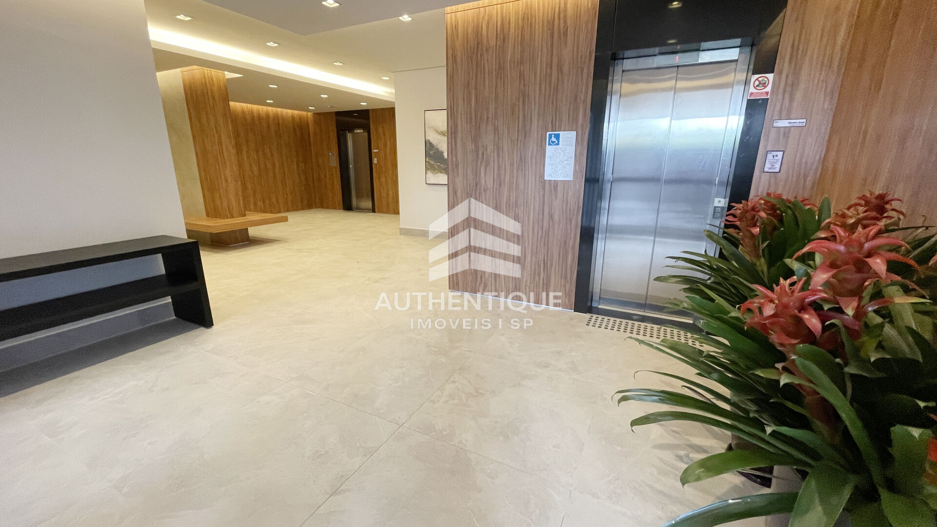 Apartamento, 3 quartos, 129 m² - Foto 11