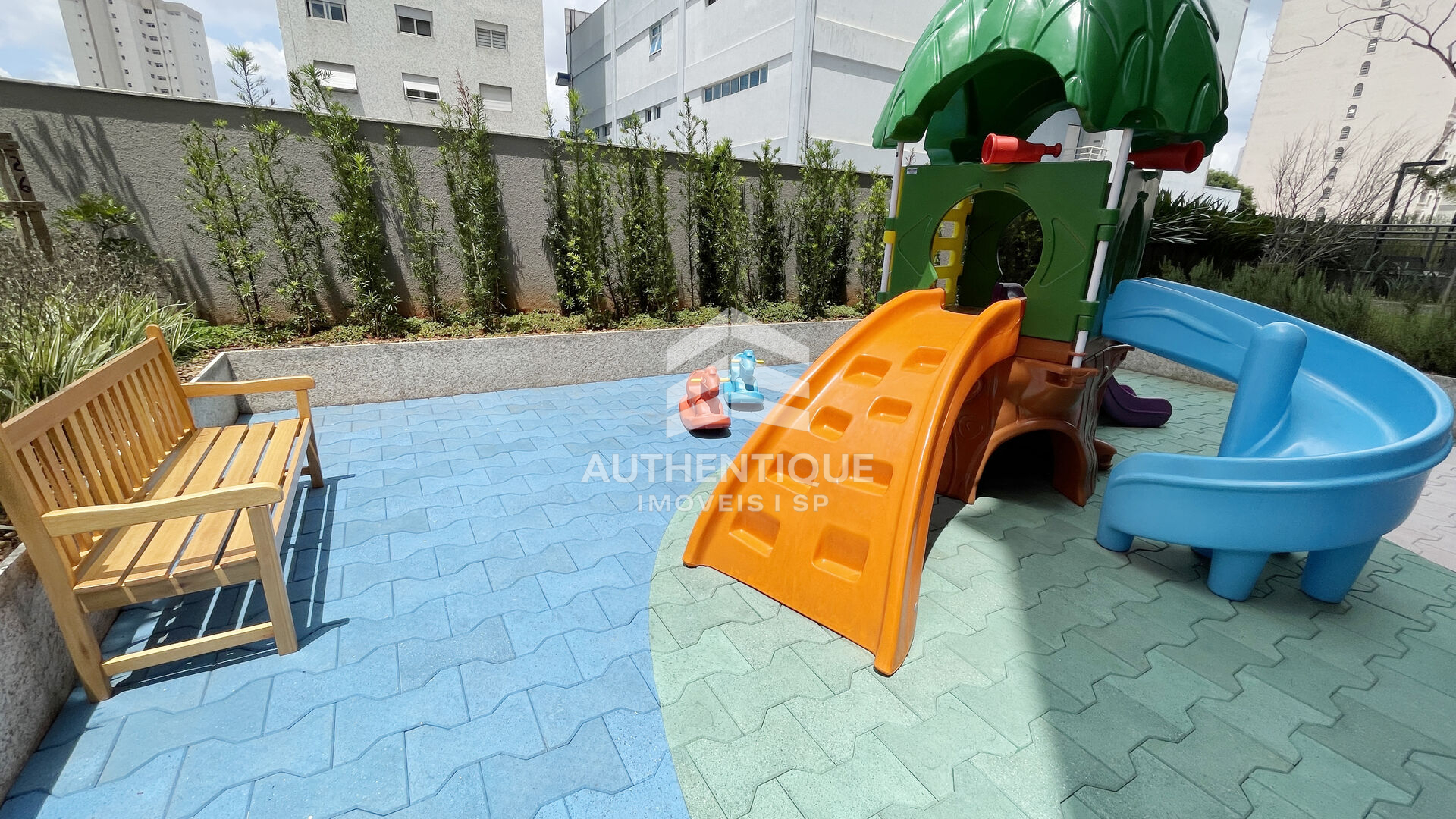 Apartamento, 3 quartos, 129 m² - Foto 15