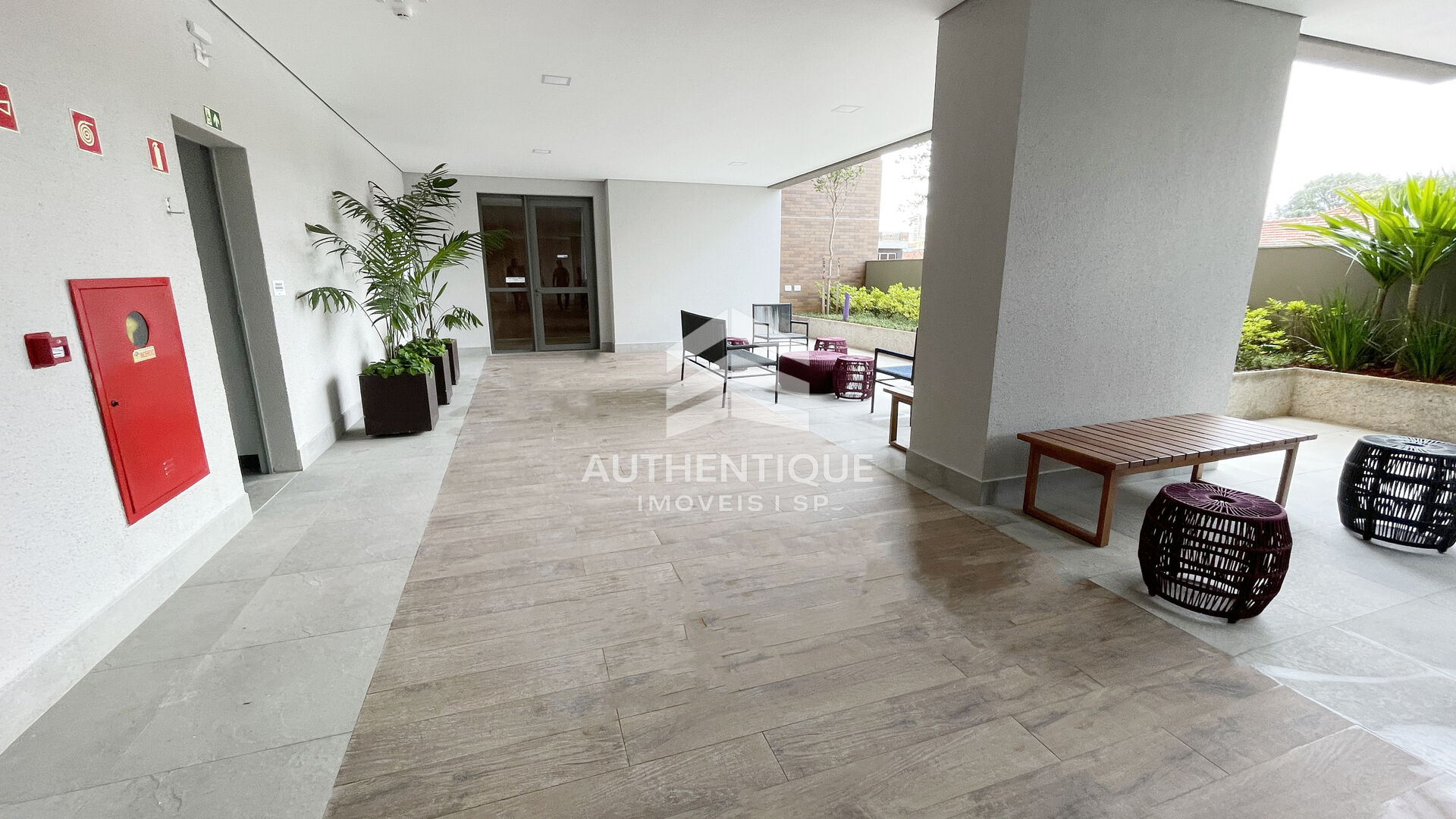 Apartamento, 3 quartos, 129 m² - Foto 14