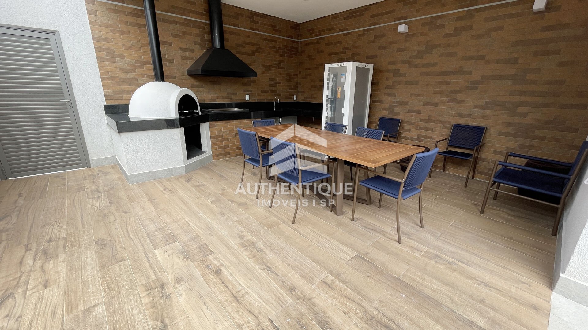 Apartamento, 3 quartos, 129 m² - Foto 26
