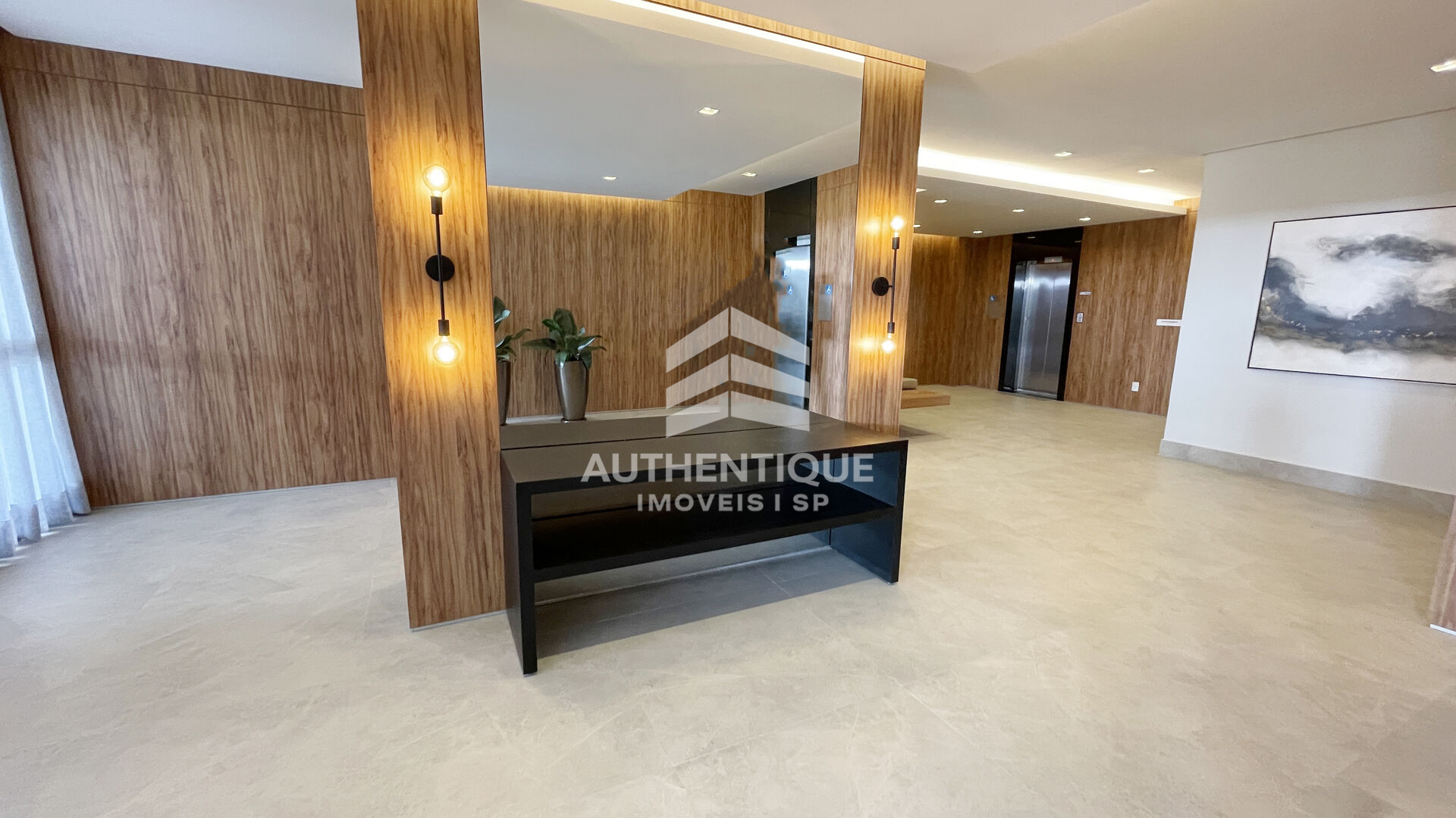 Apartamento, 3 quartos, 129 m² - Foto 12