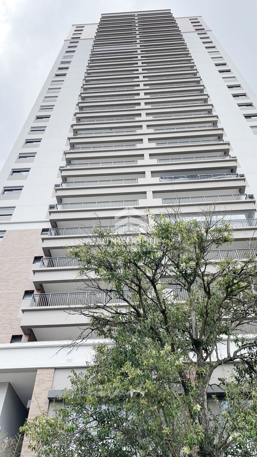 Apartamento, 3 quartos, 129 m² - Foto 8
