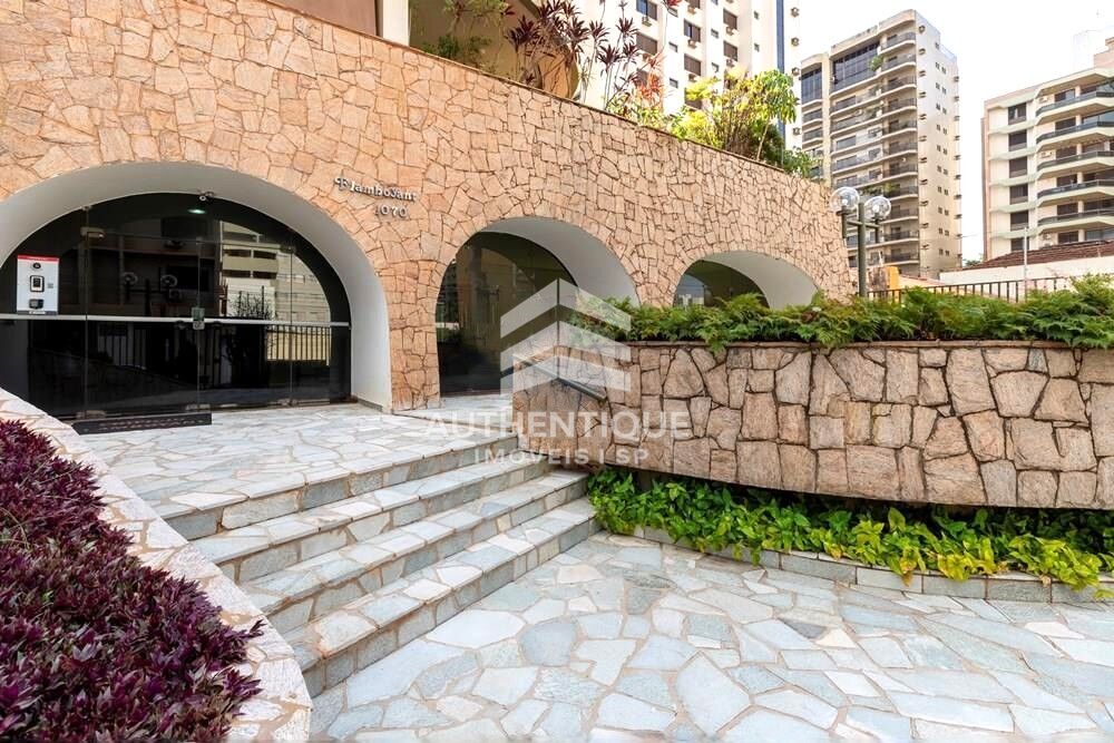 Apartamento, 4 quartos, 486 m² - Foto 11