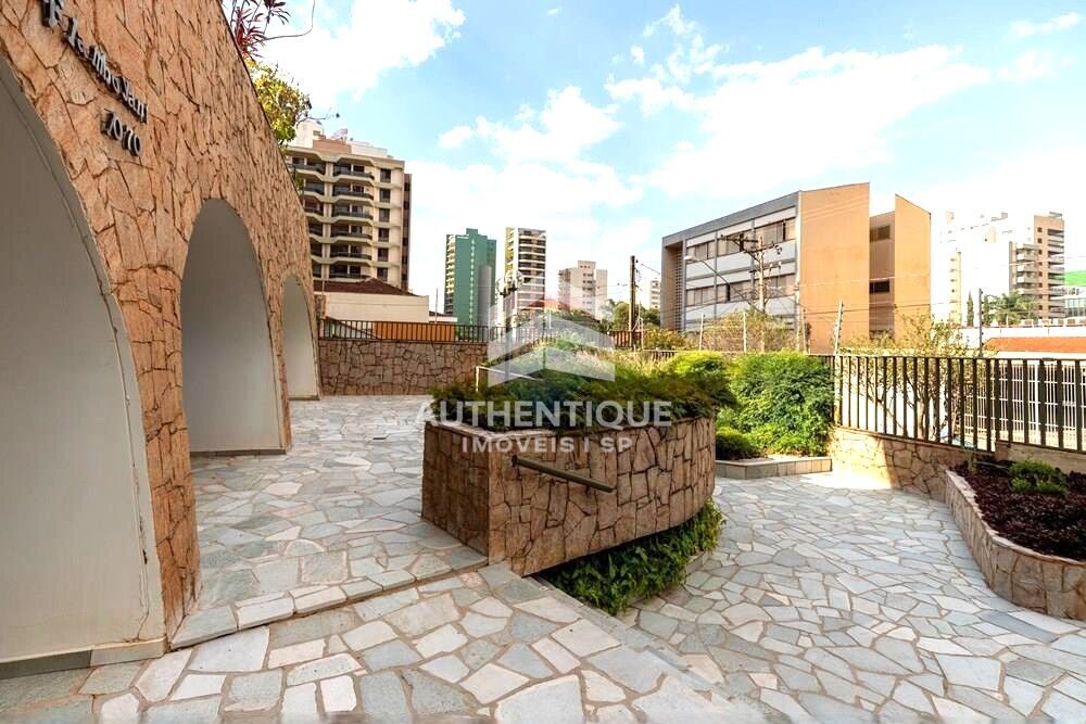 Apartamento, 4 quartos, 486 m² - Foto 8