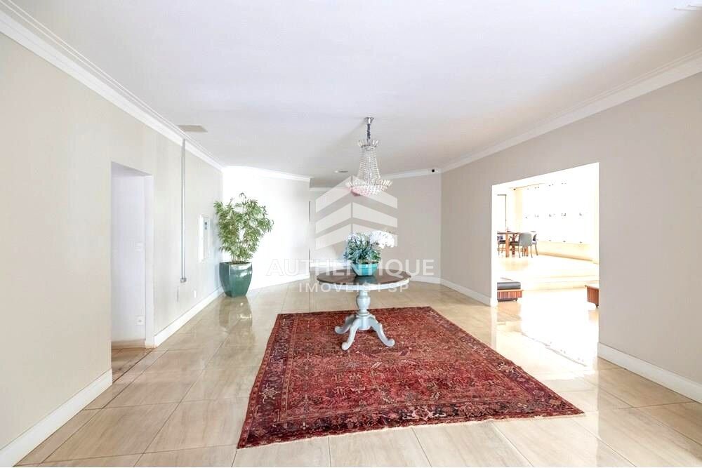 Apartamento, 4 quartos, 486 m² - Foto 14