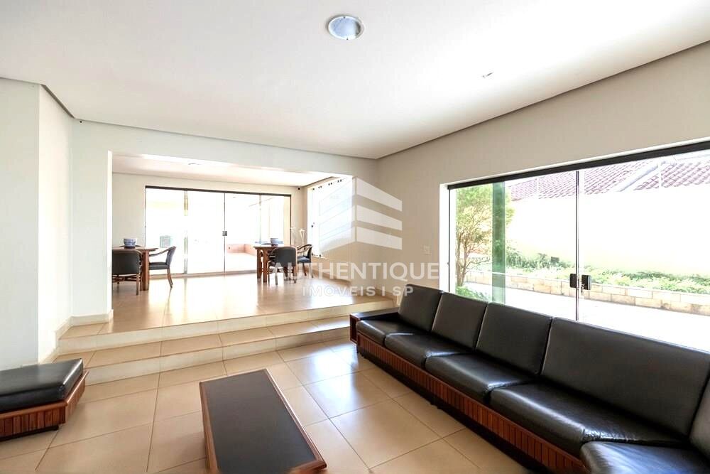Apartamento, 4 quartos, 486 m² - Foto 15