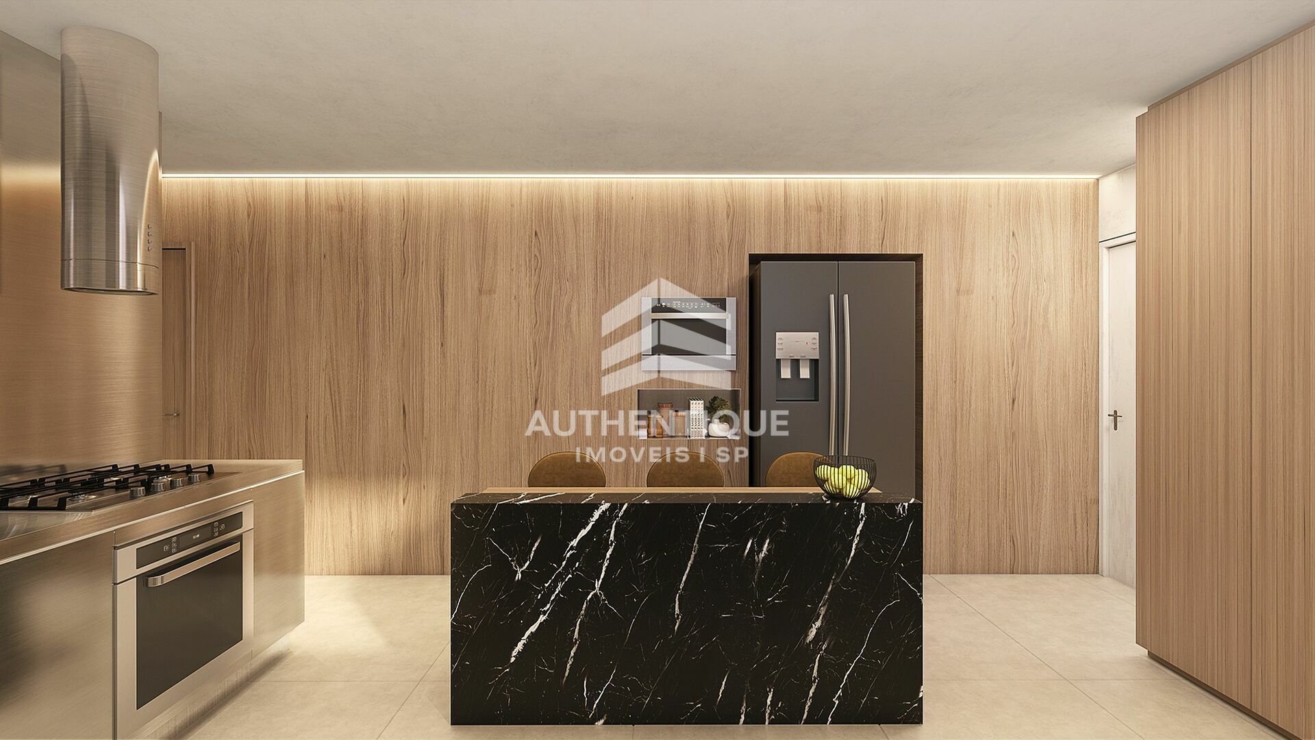 Cobertura, 4 quartos, 427 m² - Foto 12