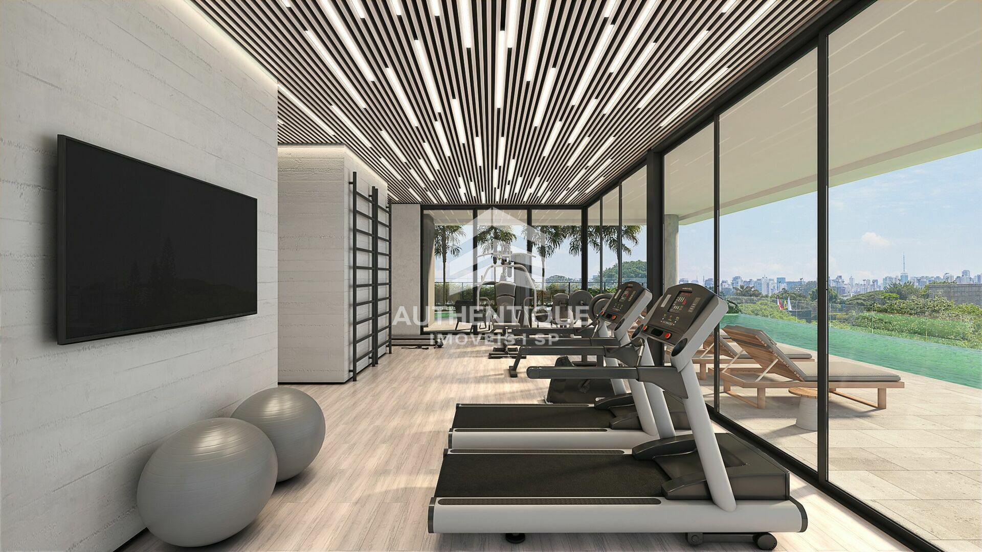 Cobertura, 4 quartos, 427 m² - Foto 21