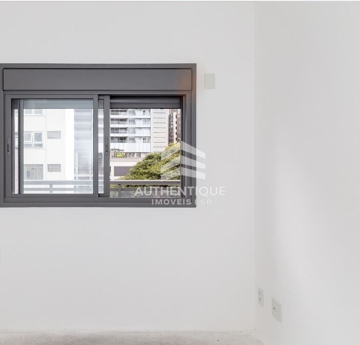 Apartamento, 1 quarto, 56 m² - Foto 12