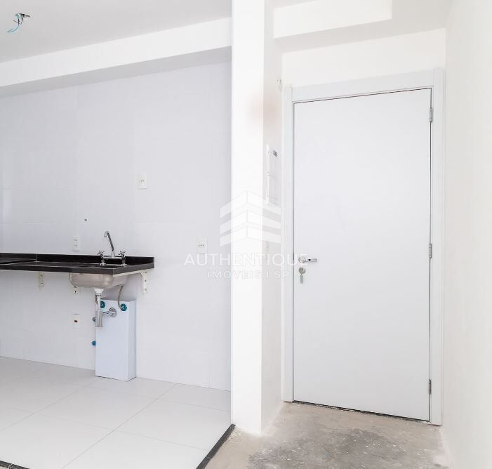 Apartamento, 1 quarto, 56 m² - Foto 9