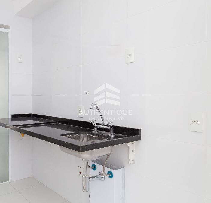 Apartamento, 1 quarto, 56 m² - Foto 11