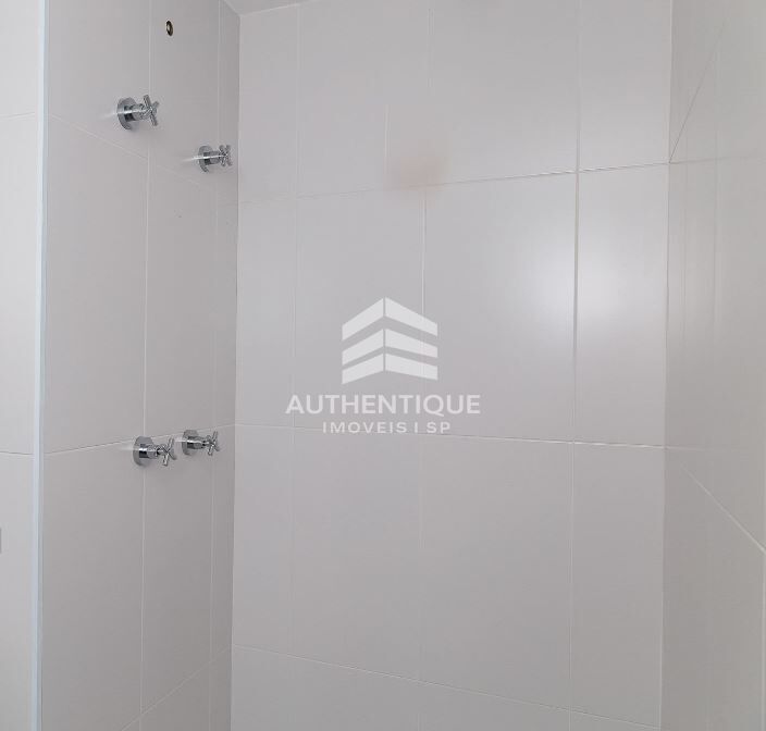 Apartamento, 1 quarto, 56 m² - Foto 14