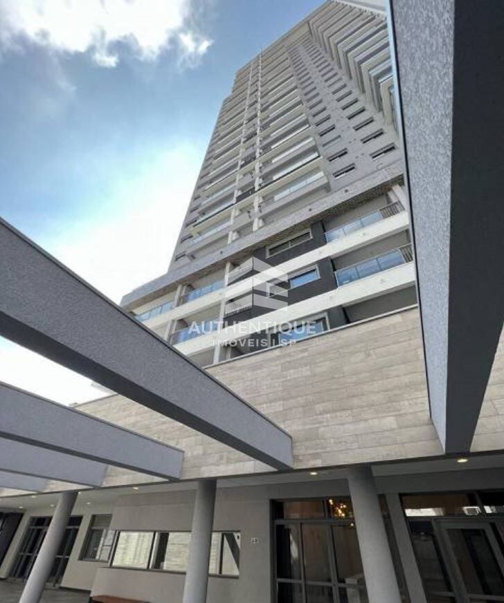 Apartamento, 1 quarto, 56 m² - Foto 18