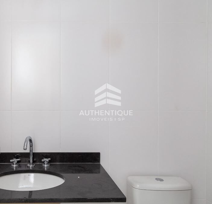 Apartamento, 1 quarto, 56 m² - Foto 13