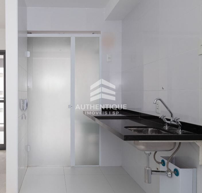 Apartamento, 1 quarto, 56 m² - Foto 10