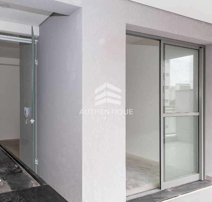 Apartamento, 1 quarto, 56 m² - Foto 6