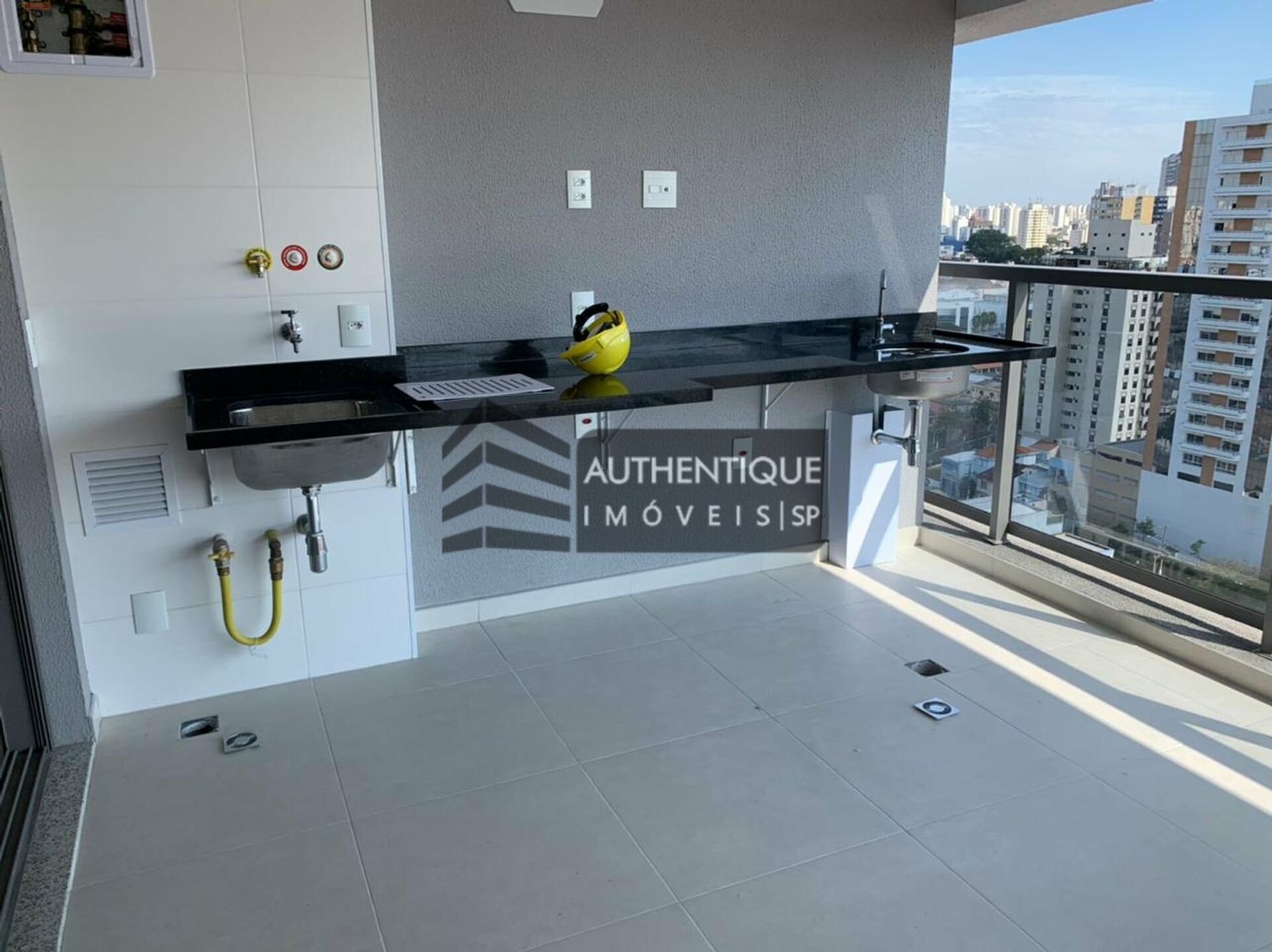 Apartamento à venda com 3 quartos, 108m² - Foto 26