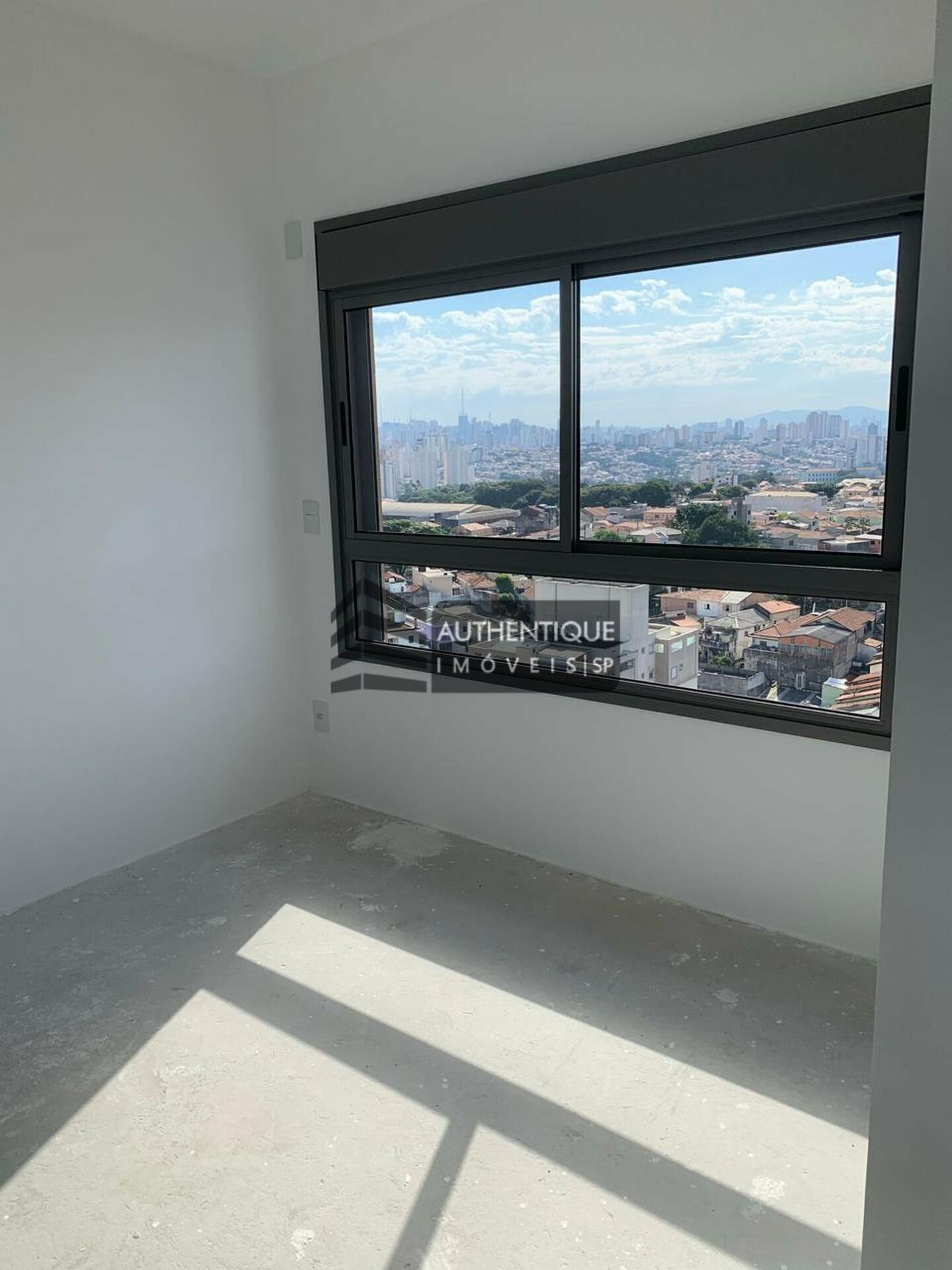 Apartamento à venda com 3 quartos, 108m² - Foto 30