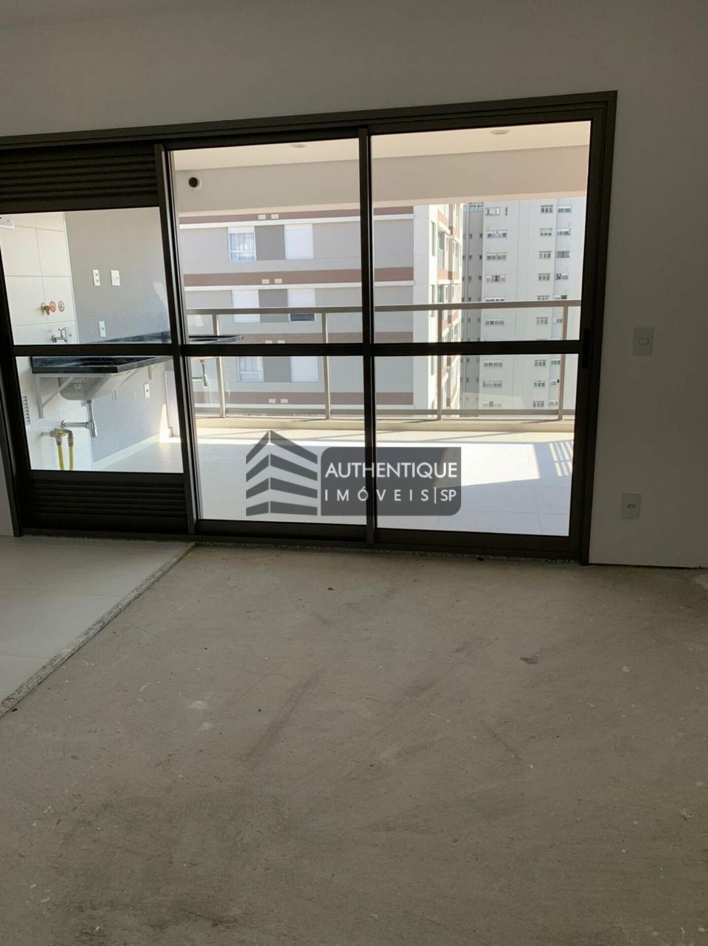 Apartamento à venda com 3 quartos, 108m² - Foto 25