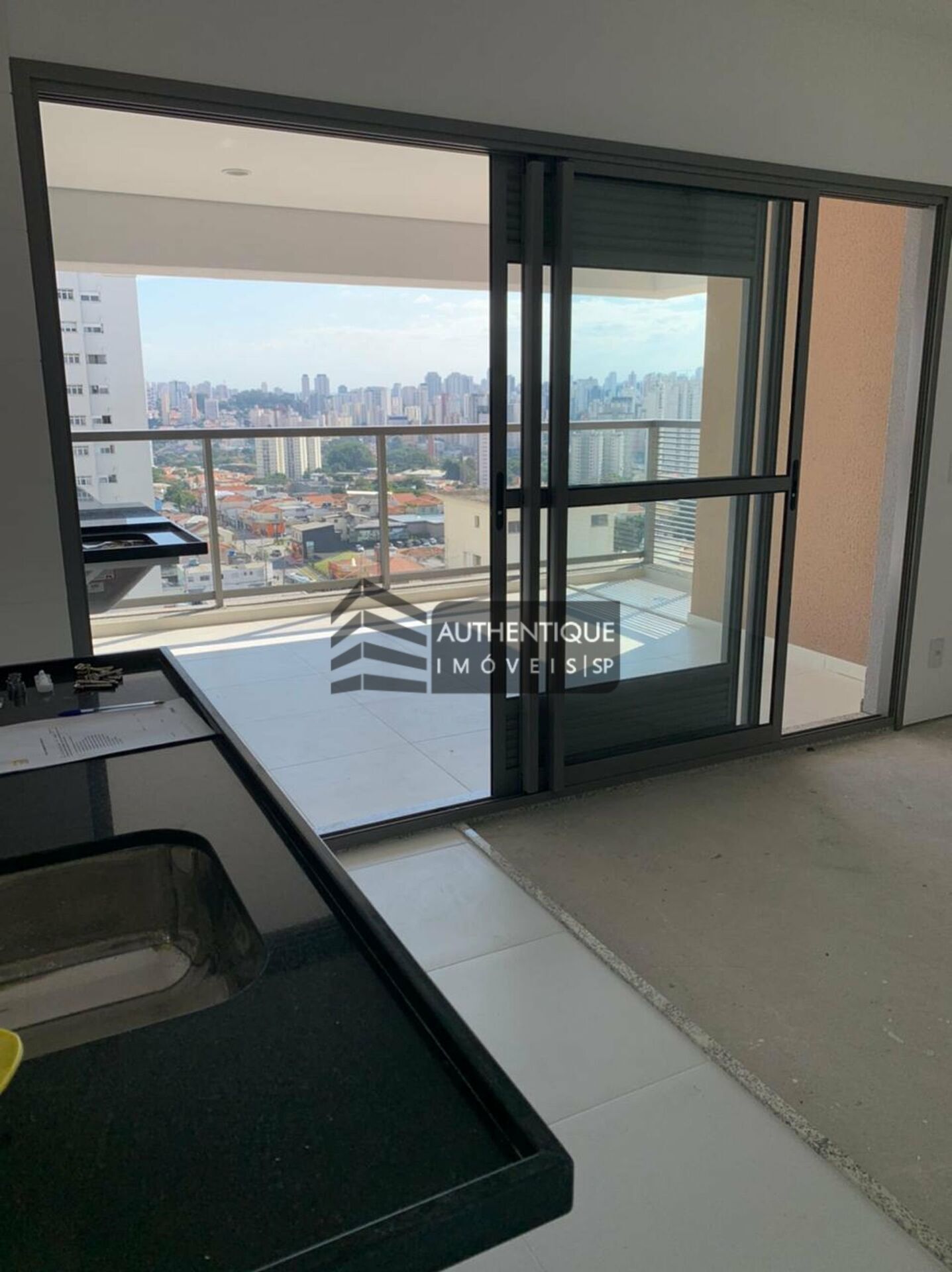 Apartamento à venda com 3 quartos, 108m² - Foto 27