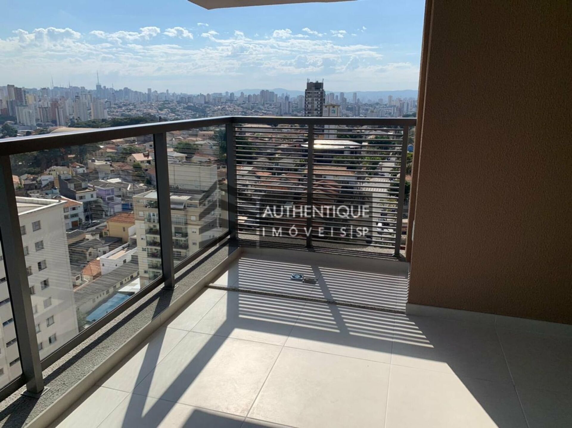 Apartamento à venda com 3 quartos, 108m² - Foto 24