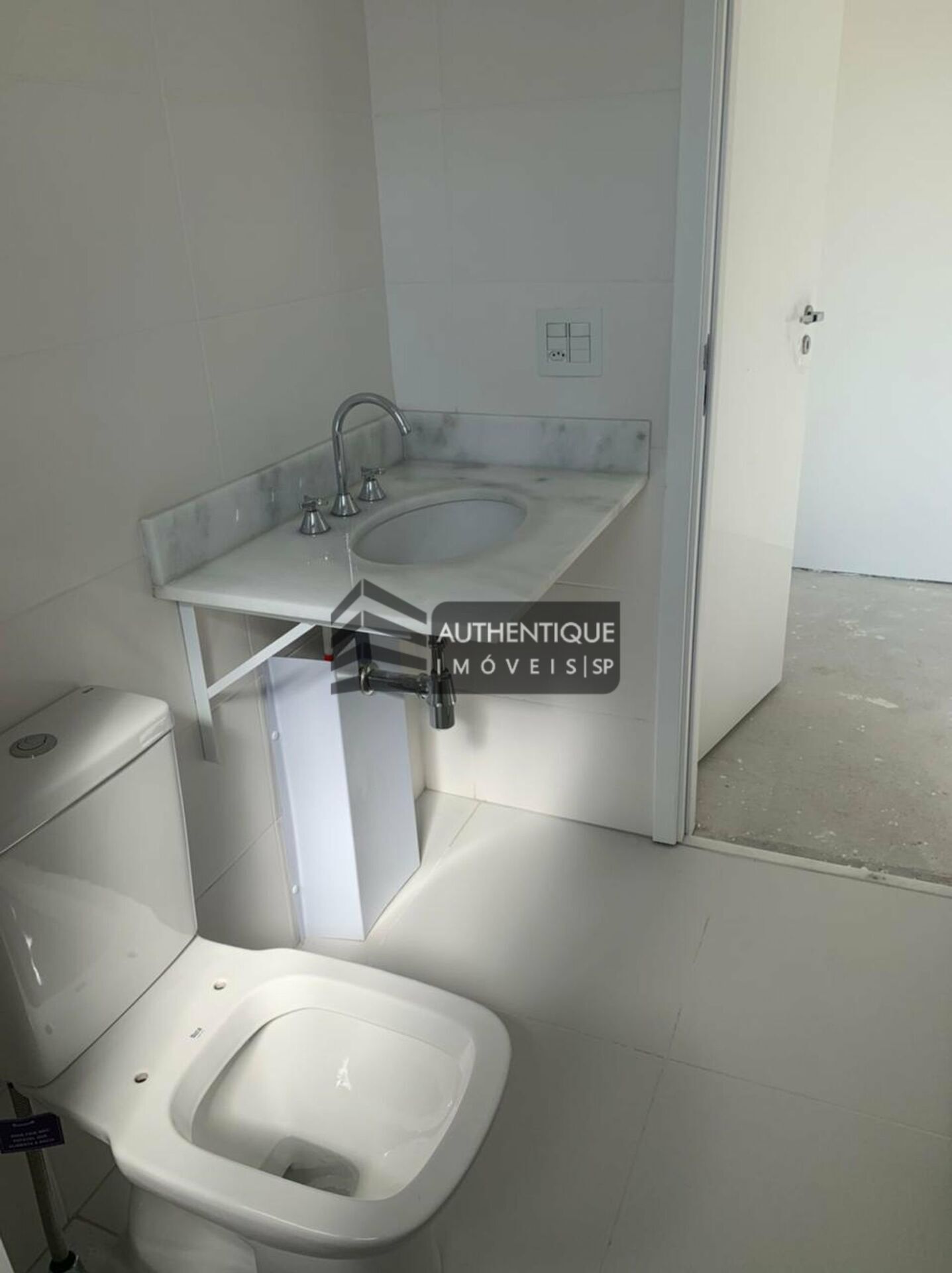 Apartamento à venda com 3 quartos, 108m² - Foto 31